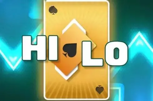 HI LO